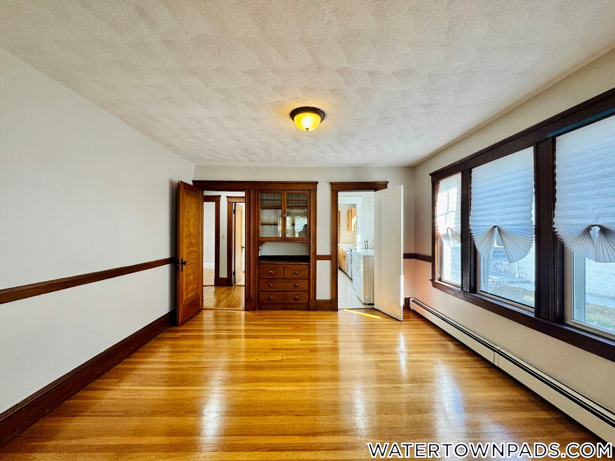 Building Photo - 137 Hillside Rd