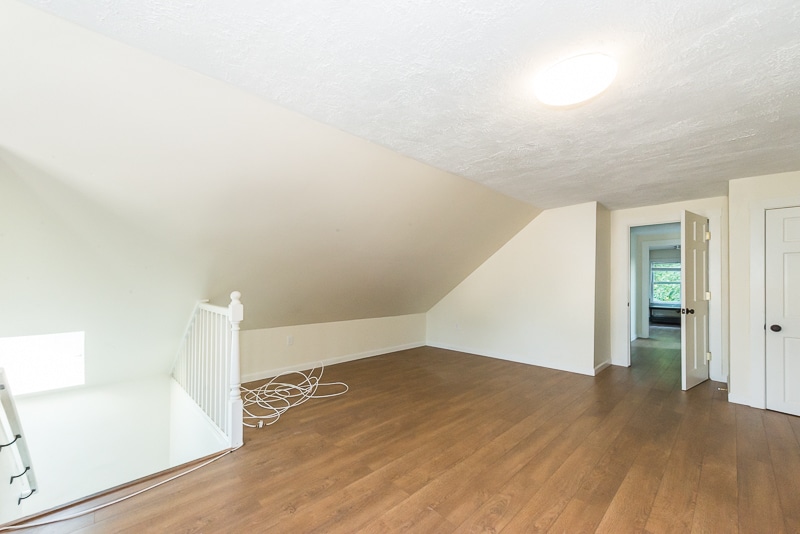 Building Photo - 31 Champney St