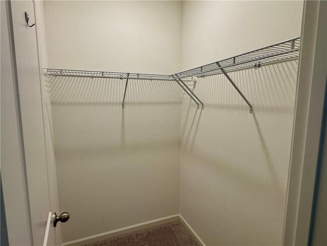 Building Photo - 152 Andria Wy NW