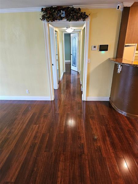 Building Photo - 2980 NW 55th Ave