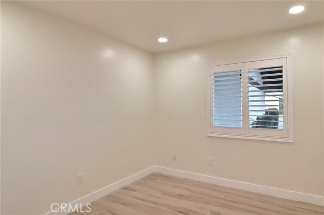 Building Photo - 471 Wrangler Way