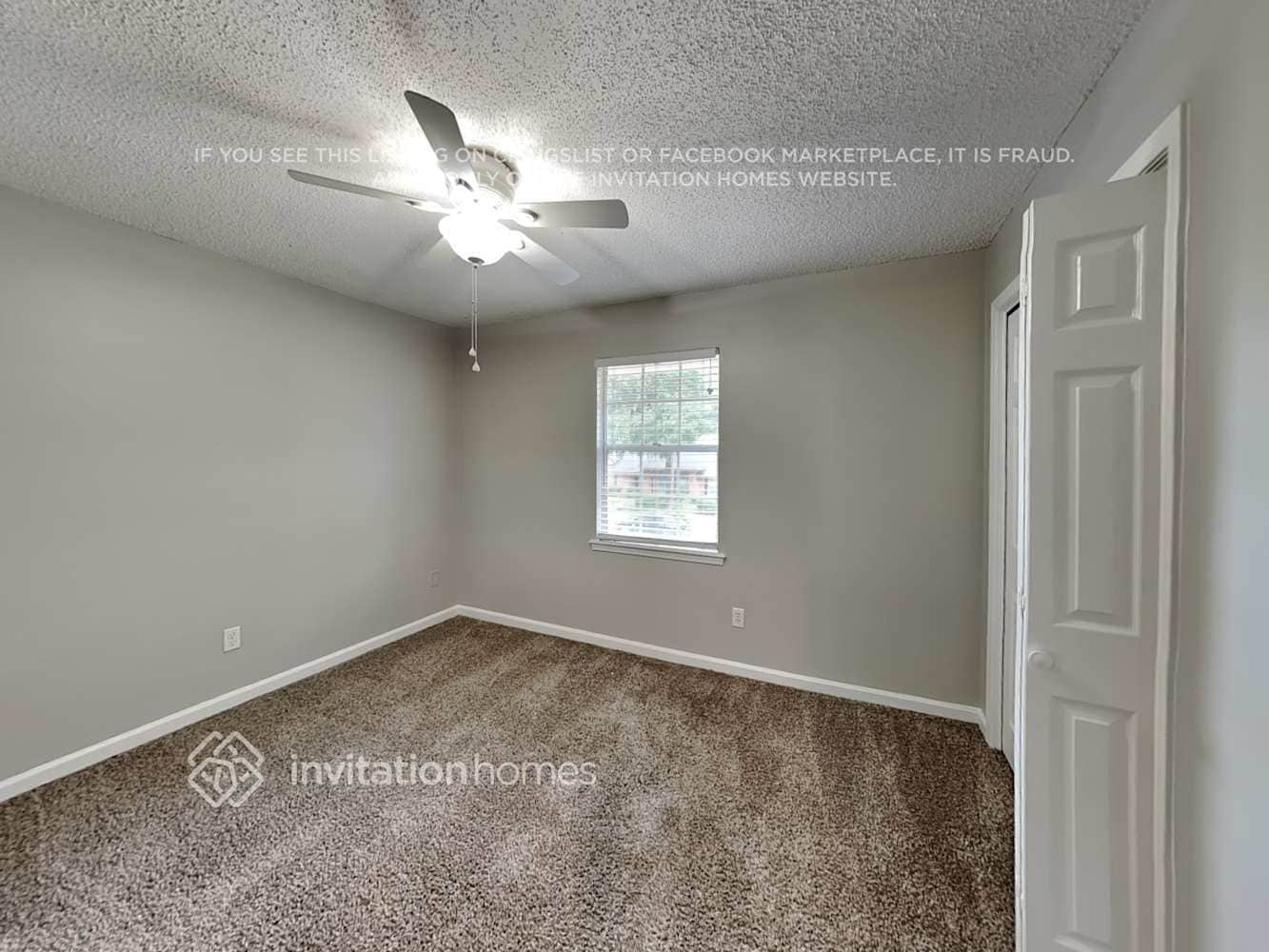 Building Photo - 11637 Lois Cross Ct