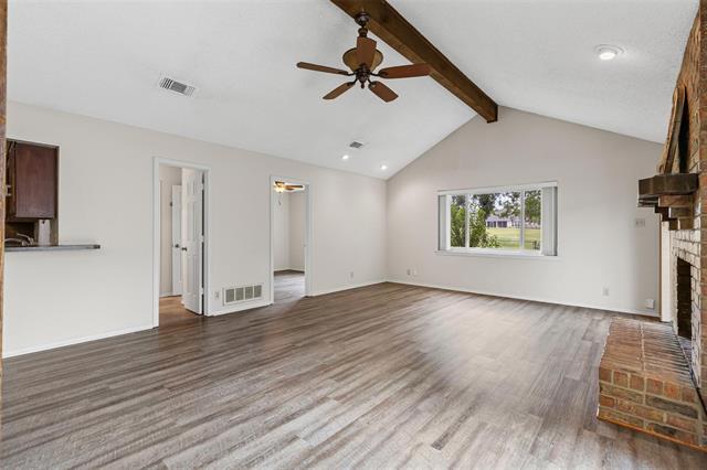 Building Photo - 6218 Tezcuco Ct