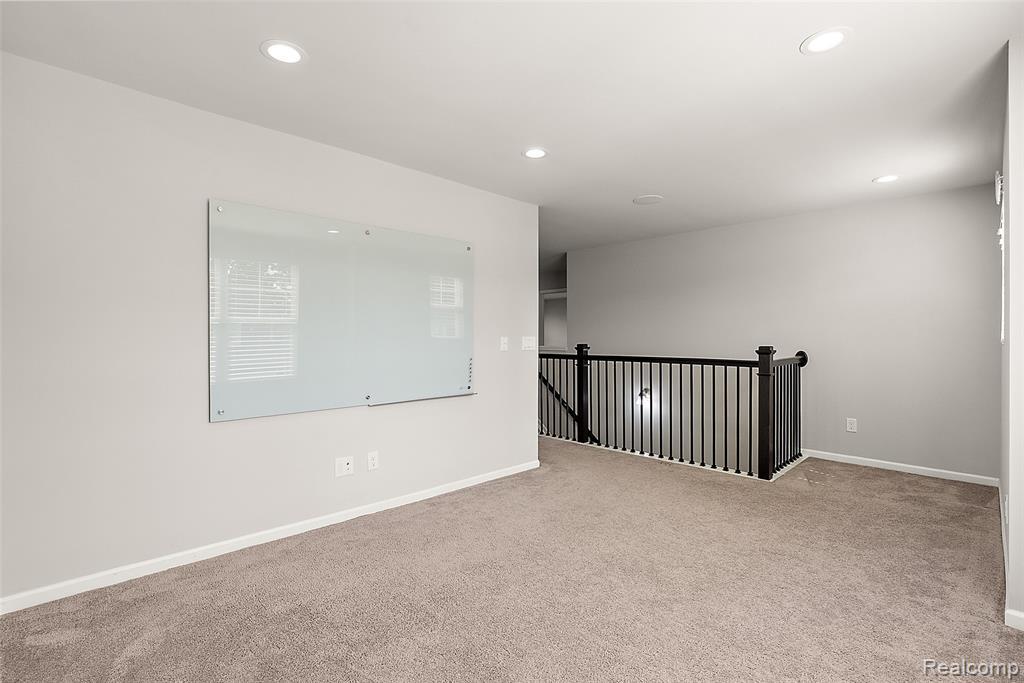 Building Photo - 31065 Tremont Ln