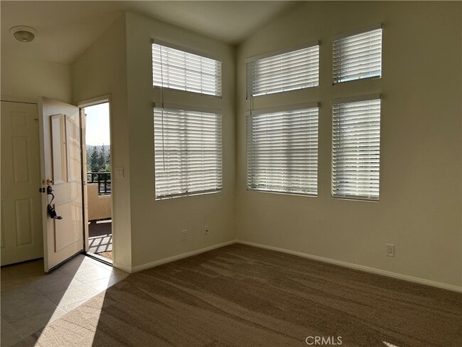 Building Photo - 24480 Mozer Dr