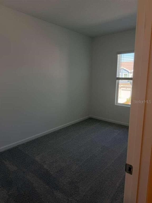 Building Photo - 848 Lynx St