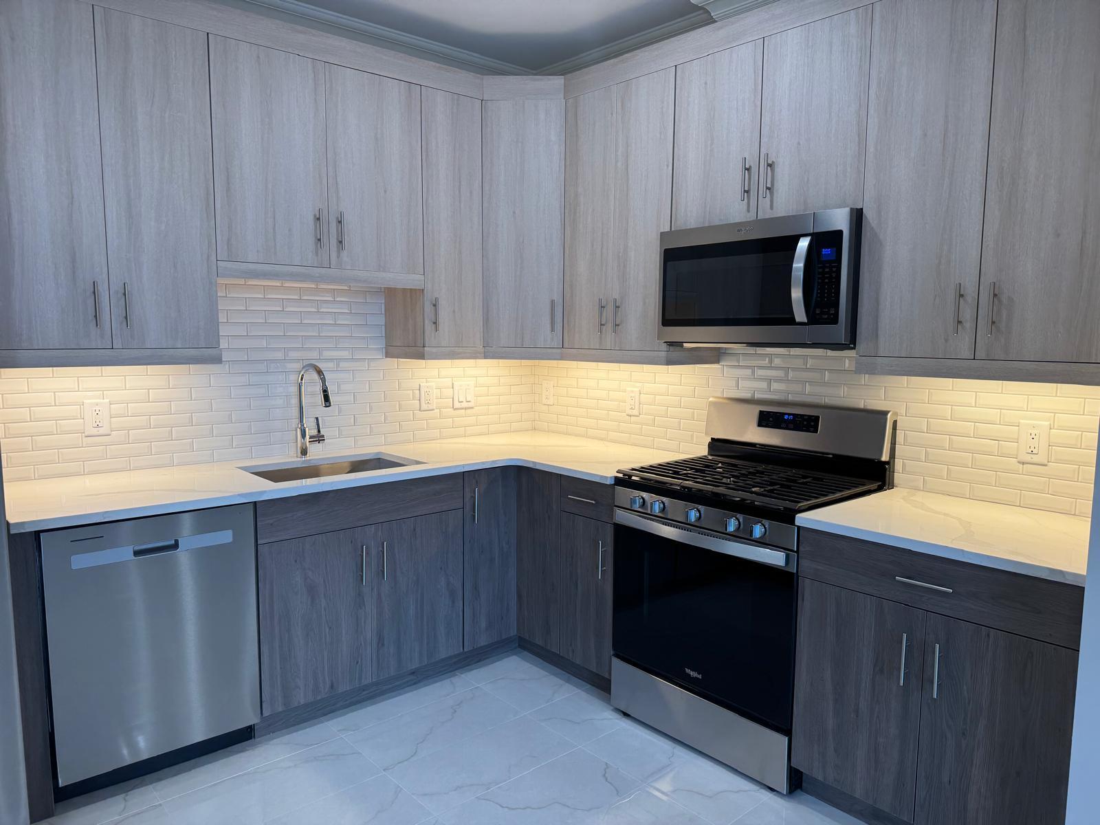 Building Photo - 580 North Ave