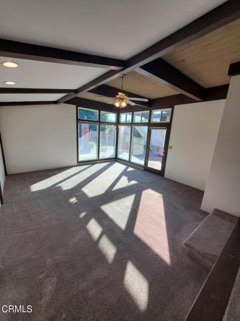 Building Photo - 420 Leda Ln