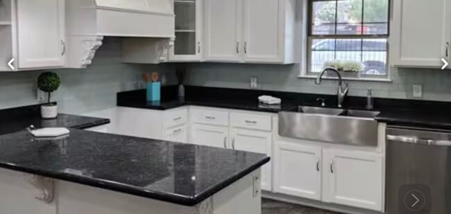 Building Photo - 615 O'Kane St