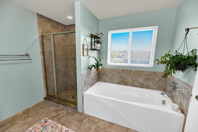 Building Photo - 26574 Bronx Dr