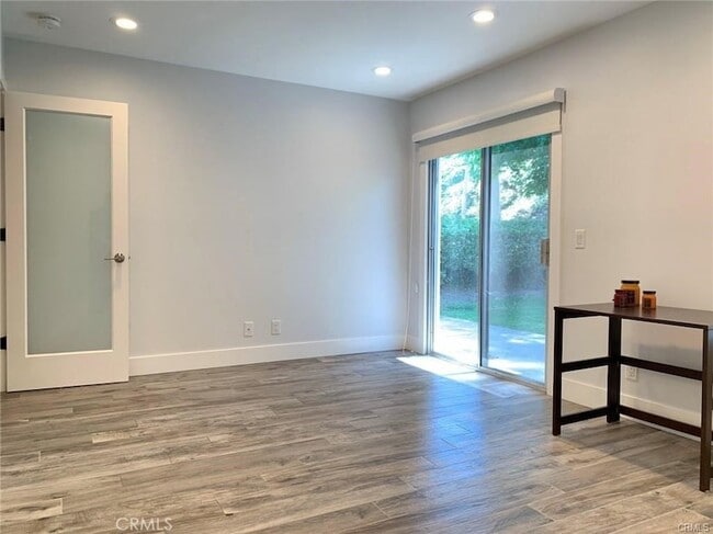 Building Photo - 16264 Sierra Ridge Way