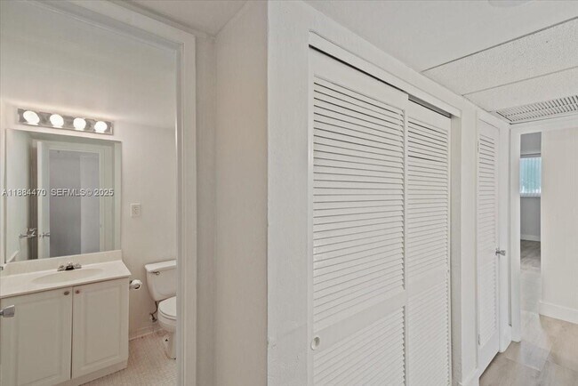 Building Photo - 19380 Collins Ave