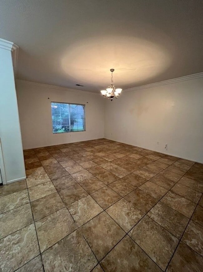 Building Photo - 11515 Presidential Rd