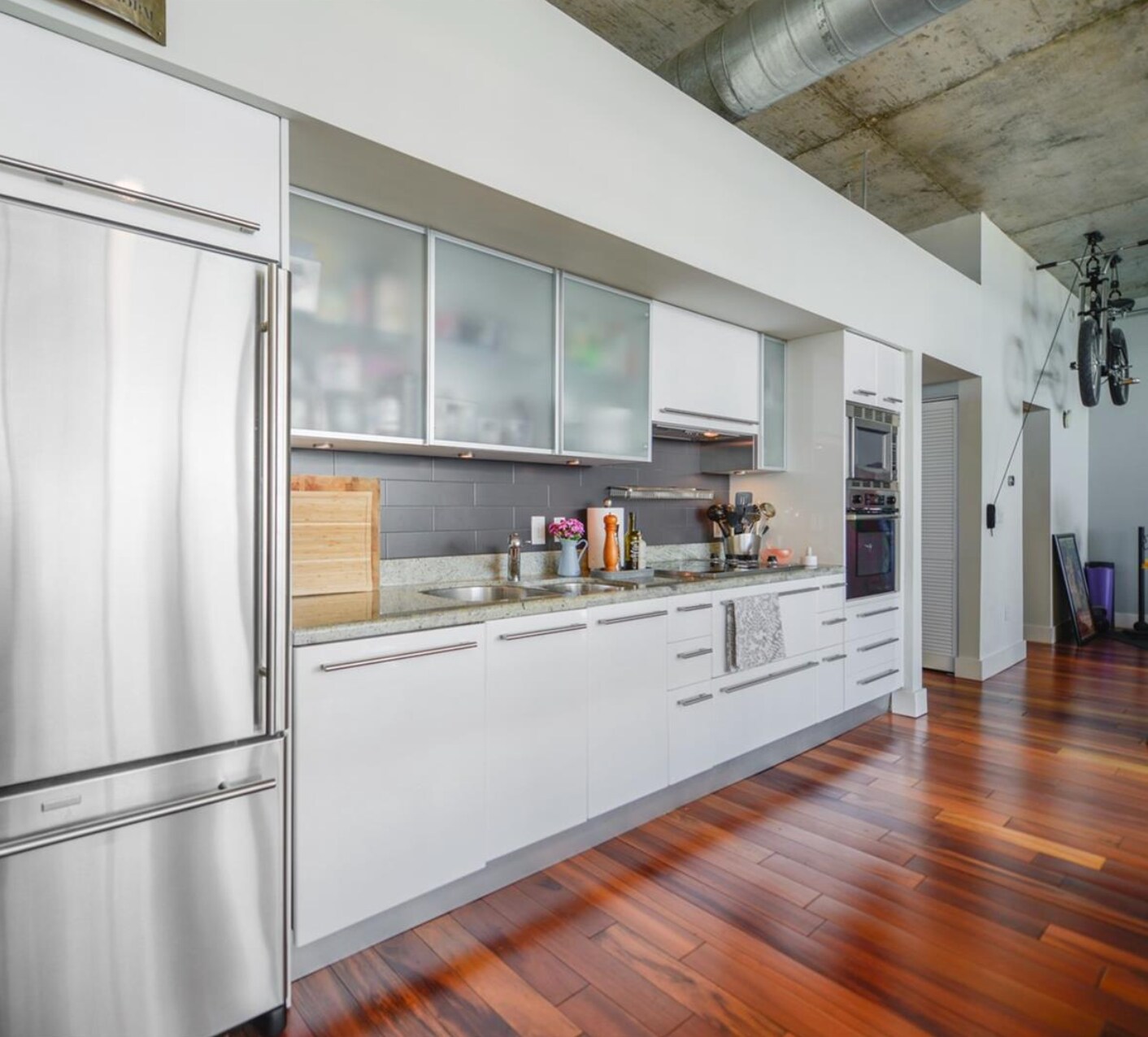 Building Photo - 7930 West Dr