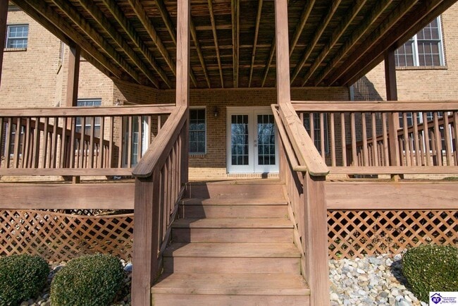 Building Photo - 107 Rhinestone Ct