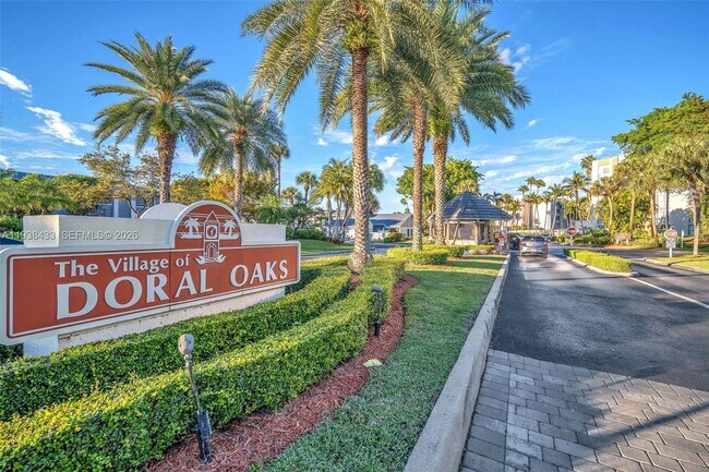 Building Photo - 9725 NW 52nd St