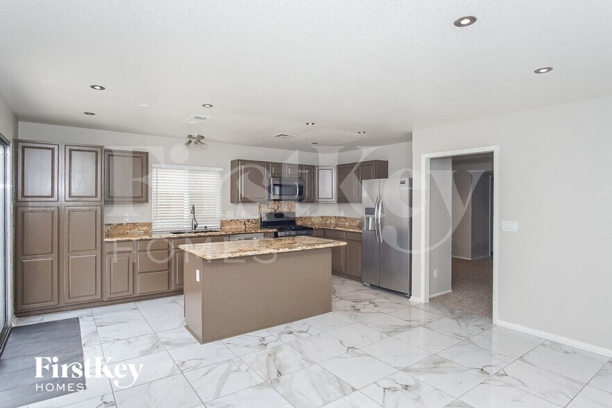 Building Photo - 6964 Jasmine Creek Way