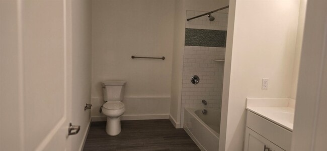 Building Photo - 61 Virginia Ave