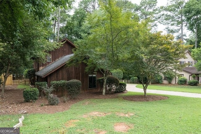 Building Photo - 1125 Trailmore Dr
