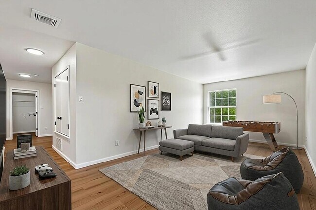 Building Photo - 231 Altamont St