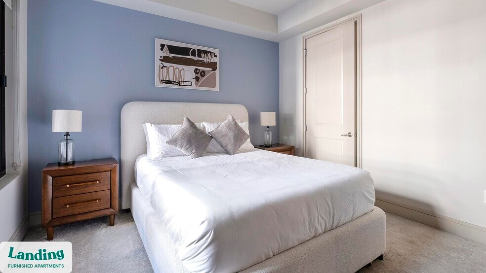 Building Photo - 1414 Wood Hollow Dr