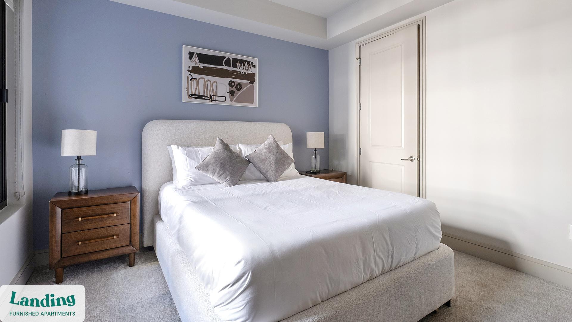 Building Photo - 1414 Wood Hollow Dr