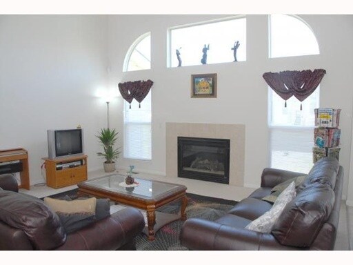 Building Photo - 6647 Westbury Dr