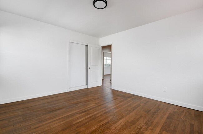 Building Photo - 4028 Casita Way