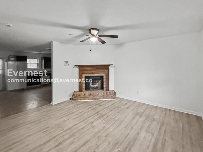 Building Photo - 426 Buckingham Cir