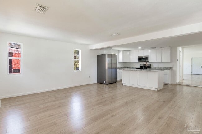 Building Photo - 8351 Dudley Ave