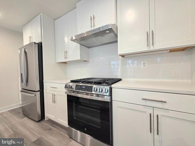 Building Photo - 4540 Dandelion Lp