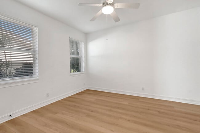 Building Photo - 22164 Verbena Way