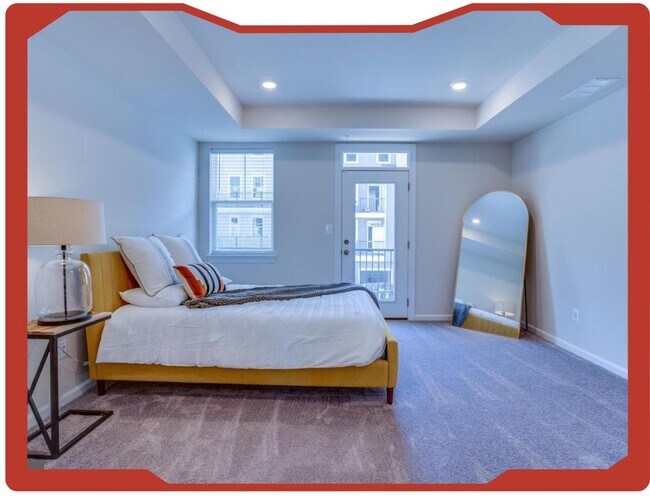 Building Photo - 14955 River Walk Way