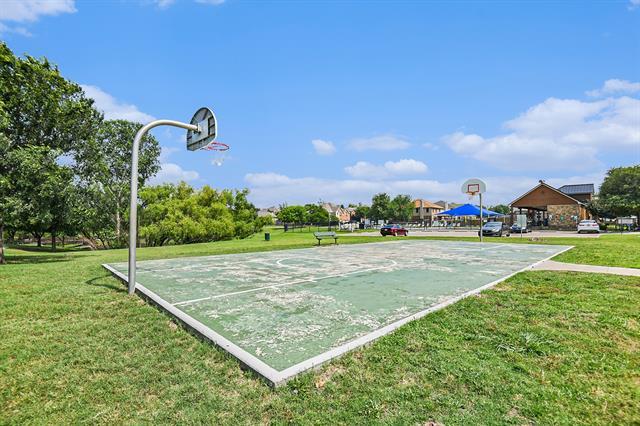 Building Photo - 10925 Gray Mare Dr