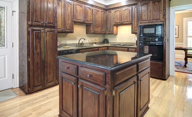 Building Photo - 201 Chancery Ln