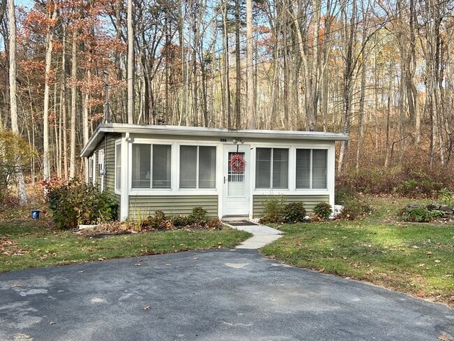 Building Photo - 50 Browning Pond Cir