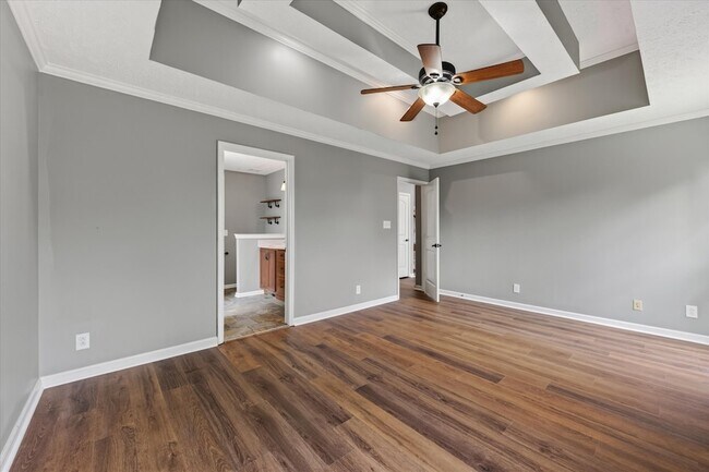 Building Photo - 1484 Apache Way