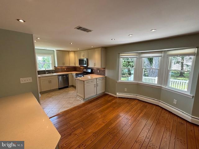 Building Photo - 20 Stone Ridge Dr