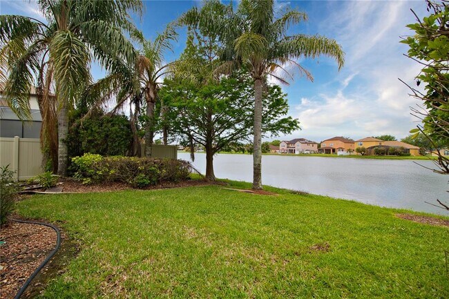 Building Photo - 2860 Lafayette Trace Dr