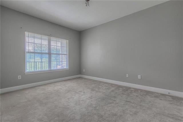Building Photo - 11610 Tomahawk Creek Pkwy