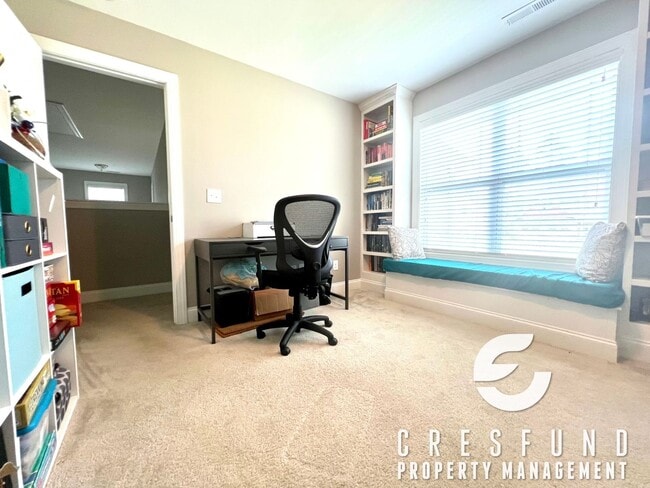 Building Photo - Gated Community 4 BR 2.5 Bath Coming Soon ...