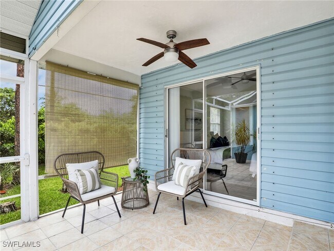 Building Photo - 1492 La Petite Ln