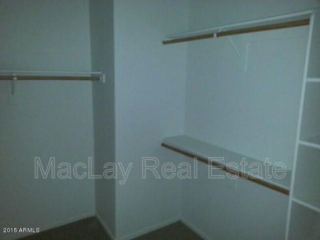 Building Photo - 6071 S Rockwell St
