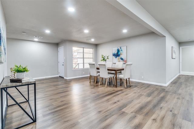 Building Photo - 914 Balboa St