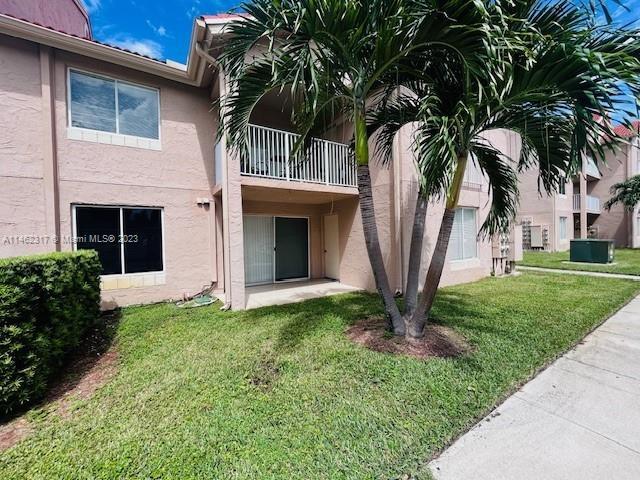 Building Photo - 15821 SW 104th Terrace