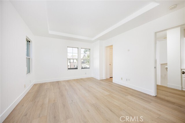 Building Photo - 34 Iron Horse Trail