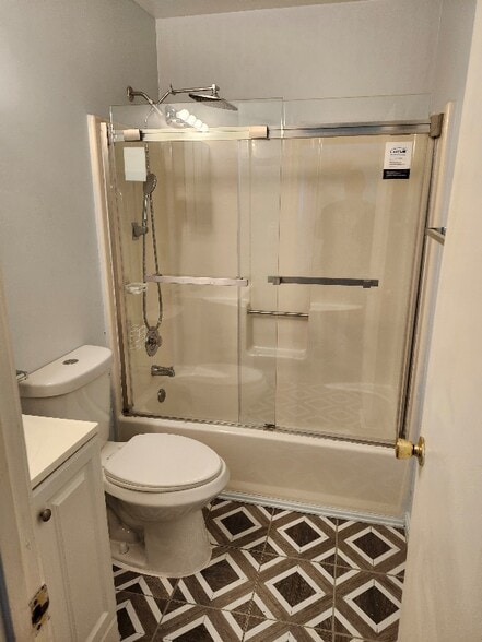 Building Photo - 3627 Forestdale Ave