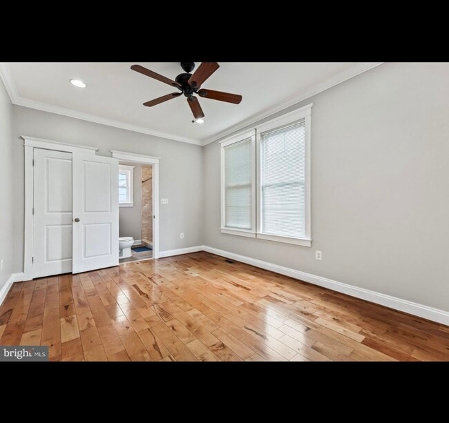Building Photo - 15 N Patterson Park Ave