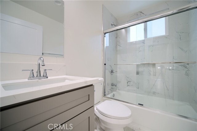 Building Photo - 2013 8th Ave