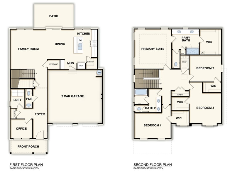 Building Photo - 103 Broadmoor Dr